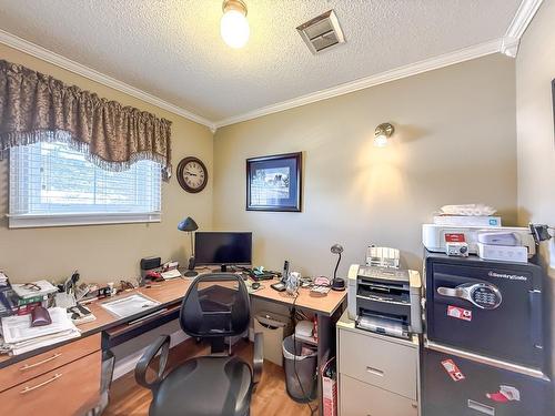 100 Bareneed Road, Bareneed, NL 