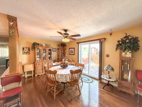 100 Bareneed Road, Bareneed, NL 