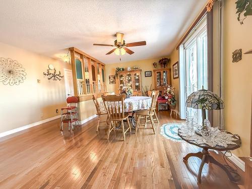 100 Bareneed Road, Bareneed, NL 