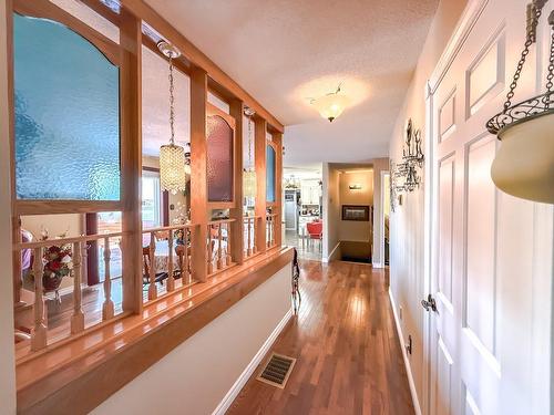 100 Bareneed Road, Bareneed, NL 