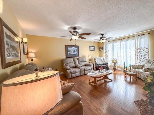 100 Bareneed Road, Bareneed, NL 