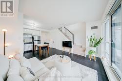 317 - 2015 SHEPPARD AVENUE E Toronto, ON M2J 0B3