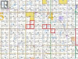 Dunn Ranch North  Key West Rm No. 70, SK S0C 0A1