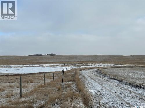 Dunn Ranch North, Key West Rm No. 70, SK 
