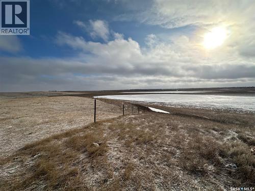 Dunn Ranch North, Key West Rm No. 70, SK 