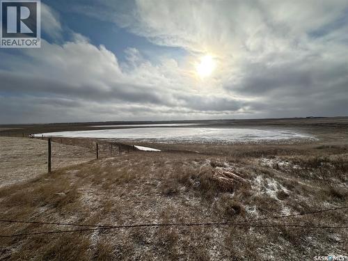 Dunn Ranch North, Key West Rm No. 70, SK 