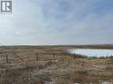 Dunn Ranch North, Key West Rm No. 70, SK 