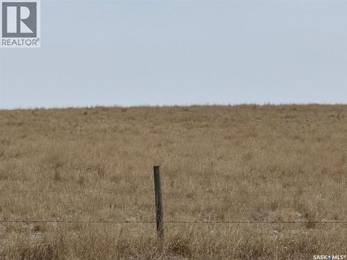 Dunn Ranch North, Key West Rm No. 70, SK 