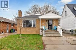 250 ISABELLE Windsor, ON N8S 3A6