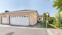 25-1874 Parkview Crescent Kelowna, BC V1X 7G6