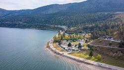 11-6663 Highway 97 S Peachland, BC V0H 1X7