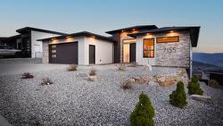 7155 Apex Drive Vernon, BC V1B 4A3