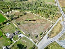 3850 Swamp Road Kelowna, BC V1W 4M9