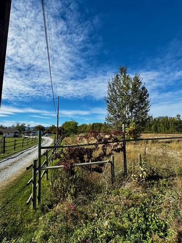 3850 Swamp Road, Kelowna, BC 