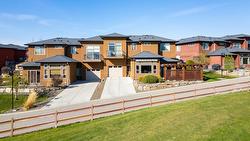2085 Candalera Lane West Kelowna, BC V4T 3K2