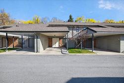 138-1050 Springfield Road Kelowna, BC V1Y 8J7