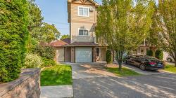 101-150 Mallach Road Kelowna, BC V1X 8C2