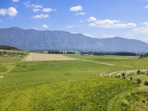 2110 30Th Street, Lister, BC - Outdoor With View