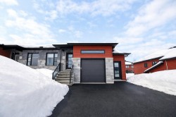 203 Rue Roland-Audet Val-D'Or, QC J9P 0K8