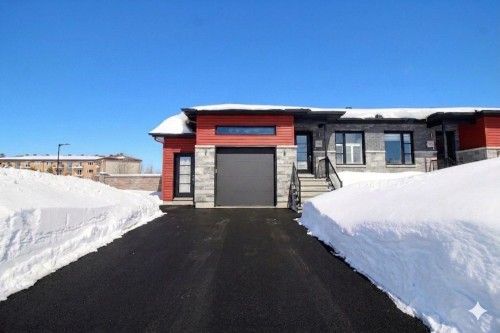 195 Rue Roland-Audet  Val-D'Or, QC J9P 0K8