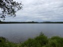 Water view - 378 Lac Pigeon, Laverlochère-Angliers, QC  - Outdoor With Body Of Water With View 