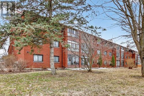 108 - 15 FINDLAY AVENUE  Carleton Place, ON K7C 4A2