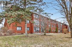 8 - 15 FINDLAY AVENUE Carleton Place, ON K7C 4A2