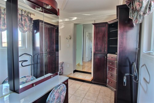 Salle de bains - 193 Av. George, Rouyn-Noranda, QC - Indoor Photo Showing Other Room