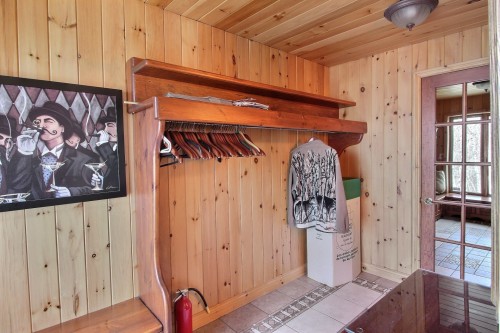 Penderie (Walk-in) - 193 Av. George, Rouyn-Noranda, QC - Indoor Photo Showing Other Room
