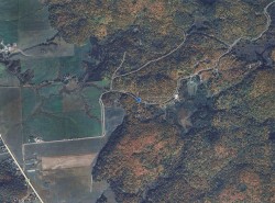 Ch. Couture  L'Ange-Gardien, QC J8L 0L4