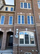 27 FINEGAN CIRCLE Brampton, ON L7A 4Z7