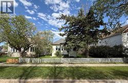 269 2nd AVENUE NE Swift Current, SK S9H 2C9