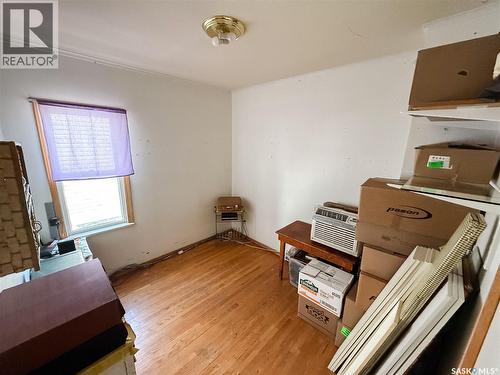 269 2Nd Avenue Ne, Swift Current, SK - Indoor