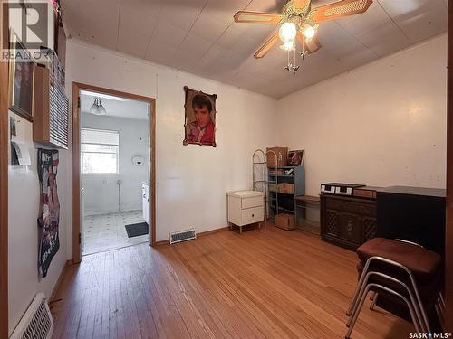 269 2Nd Avenue Ne, Swift Current, SK - Indoor