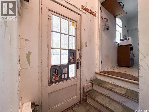269 2Nd Avenue Ne, Swift Current, SK - Indoor Photo Showing Other Room