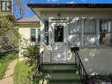 269 2Nd Avenue Ne, Swift Current, SK  - Outdoor 