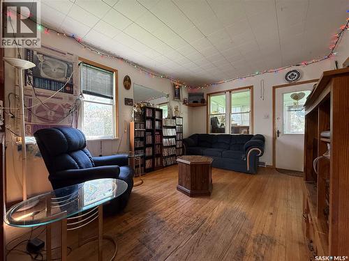 269 2Nd Avenue Ne, Swift Current, SK - Indoor