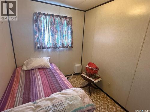 21 Navou Park, Weyburn, SK 