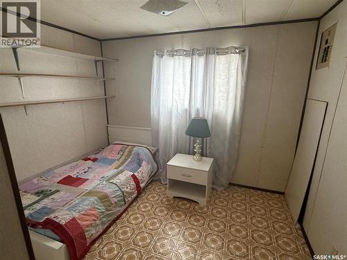 21 Navou Park, Weyburn, SK 