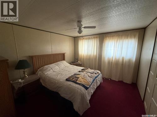 21 Navou Park, Weyburn, SK 