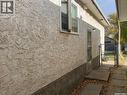 405 York Street, Regina, SK  -  