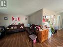 405 York Street, Regina, SK  - Indoor 