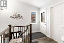 14 3214 11Th Street, Saskatoon, SK  - Indoor Photo Showing Other Room 