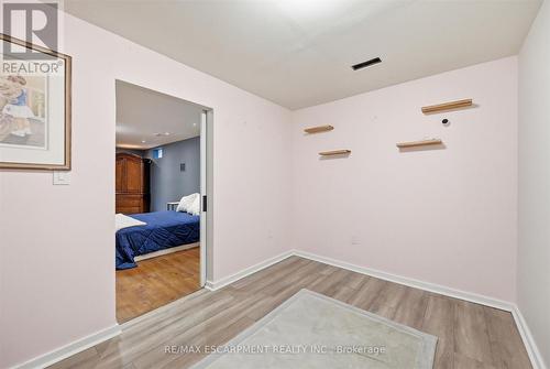 285 Glen Afton Drive, Burlington, ON - Indoor Photo Showing Other Room
