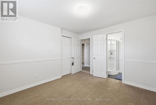 285 Glen Afton Drive, Burlington, ON - Indoor Photo Showing Other Room