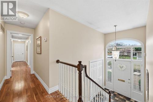 285 Glen Afton Drive, Burlington, ON - Indoor Photo Showing Other Room