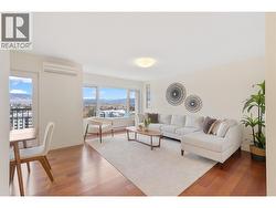 737 Leon Avenue Unit# 1206 Kelowna, BC V1Y 8L6