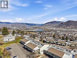 137 McGill Road Unit# 87 Kamloops, BC V2C 1L9