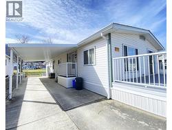 2932 Buckley Road Unit# 85 Sorrento, BC V0E 2W0