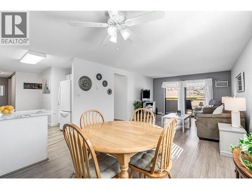 3608 27 Avenue Unit# 109  Vernon, BC V1T 1S4